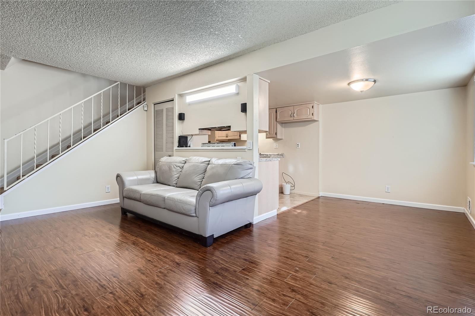 MLS Image #12 for 13343 e louisiana avenue,aurora, Colorado