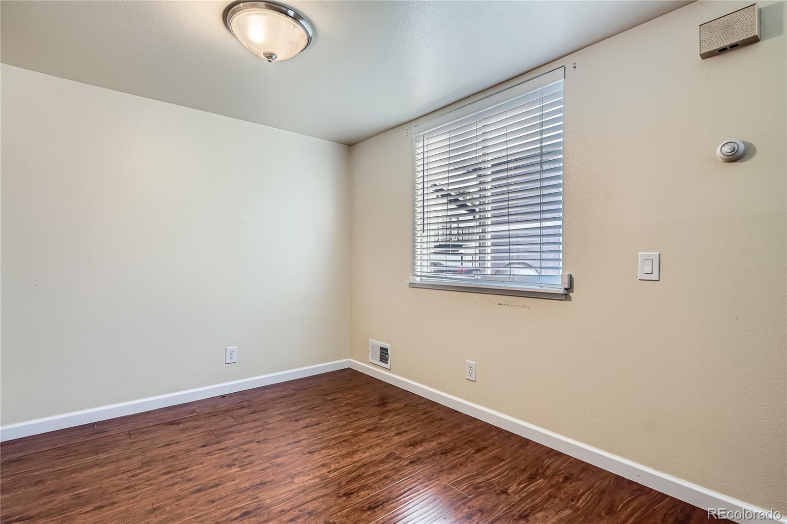 MLS Image #14 for 13343 e louisiana avenue,aurora, Colorado