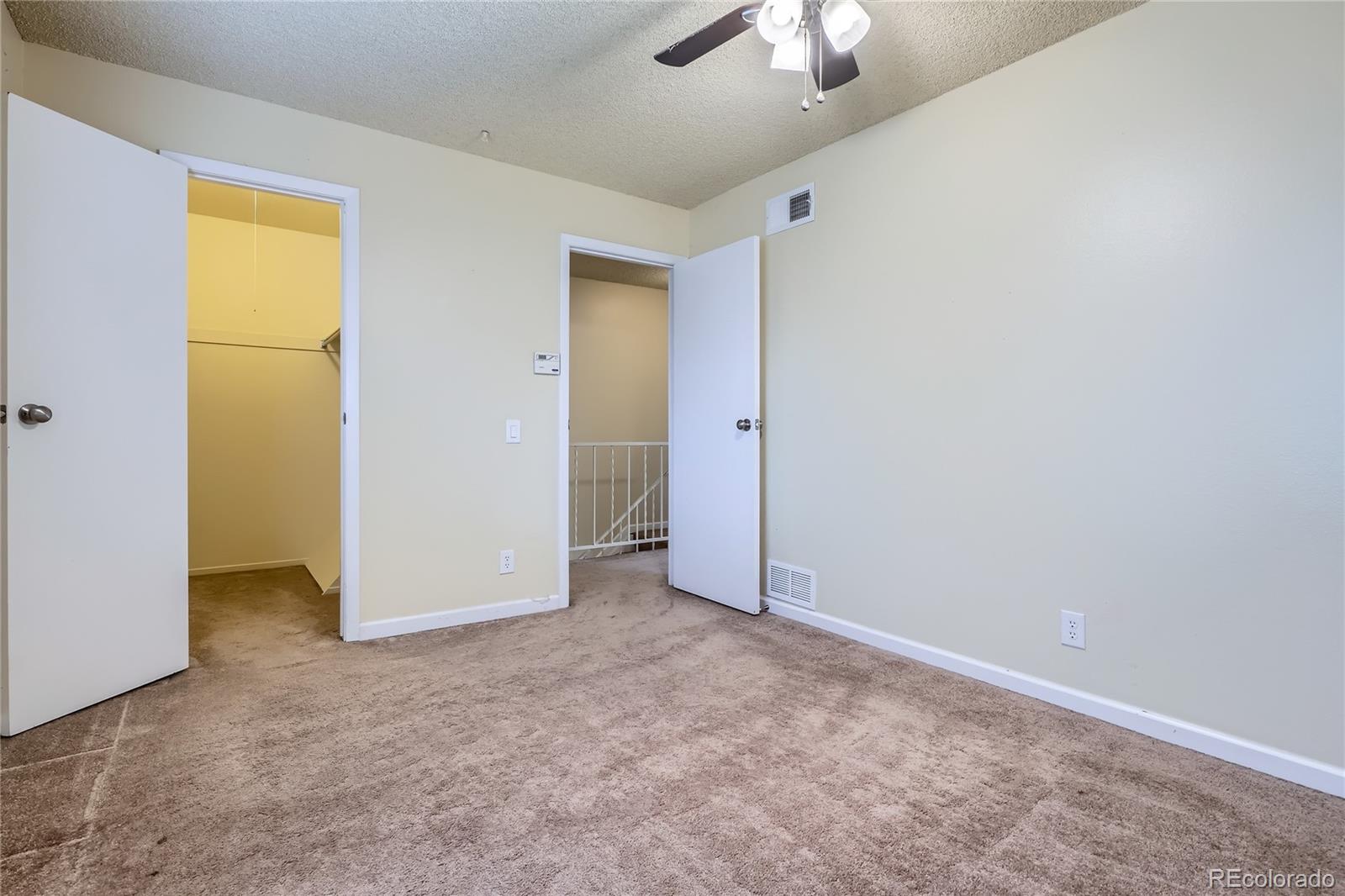 MLS Image #17 for 13343 e louisiana avenue,aurora, Colorado