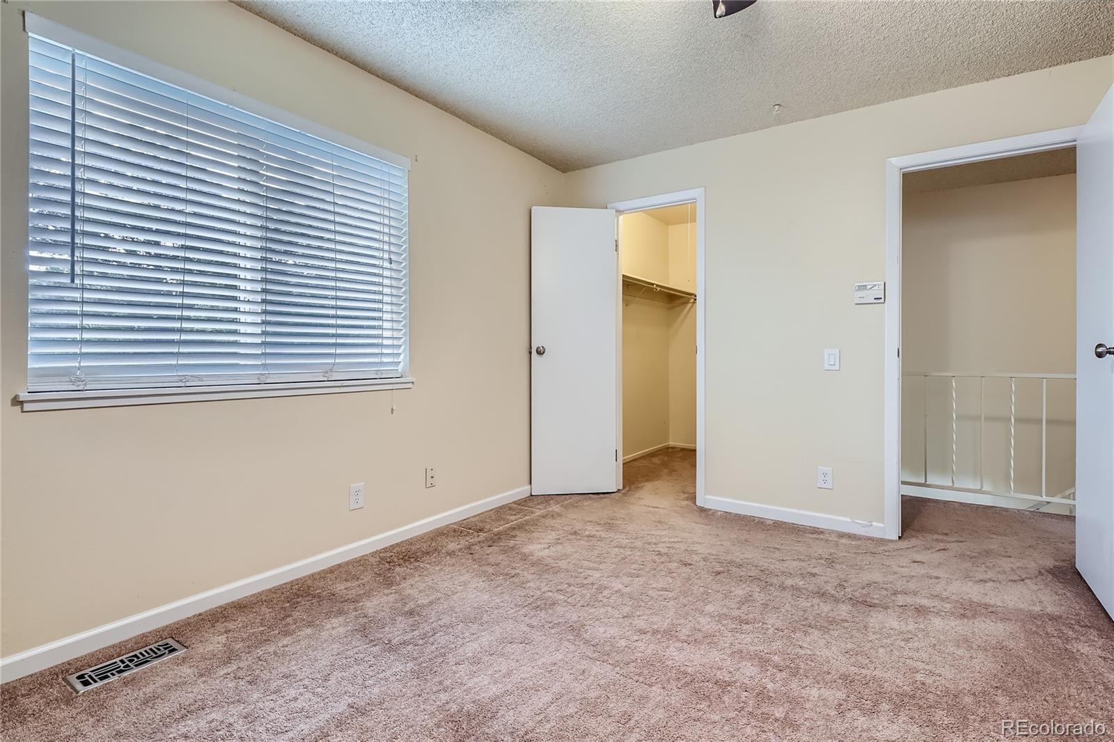 MLS Image #18 for 13343 e louisiana avenue,aurora, Colorado