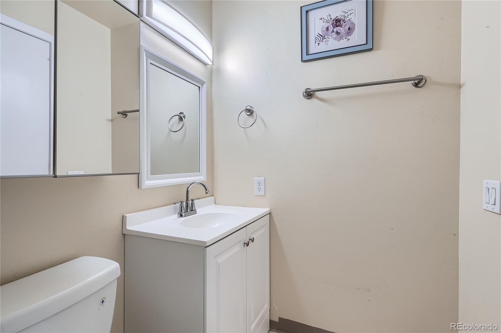 MLS Image #19 for 13343 e louisiana avenue,aurora, Colorado