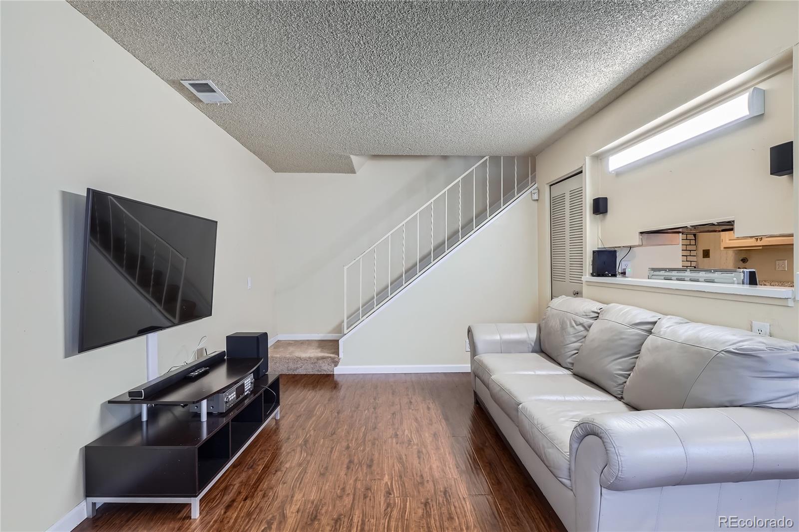 MLS Image #2 for 13343 e louisiana avenue,aurora, Colorado