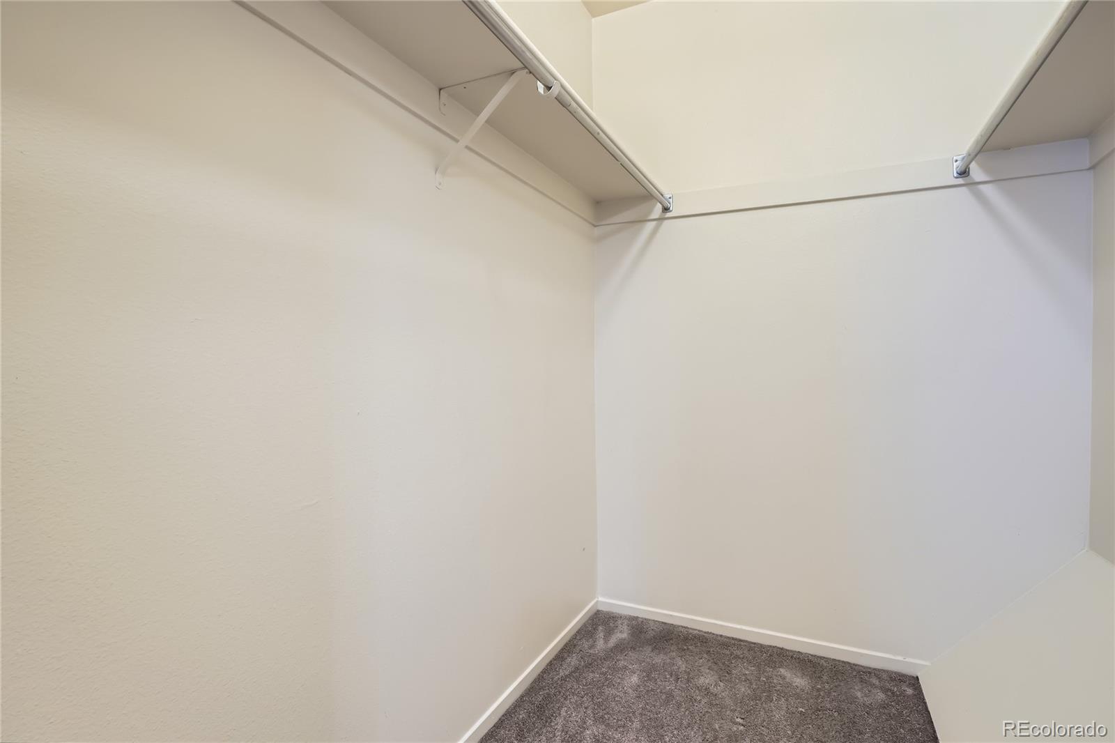 MLS Image #20 for 13343 e louisiana avenue,aurora, Colorado