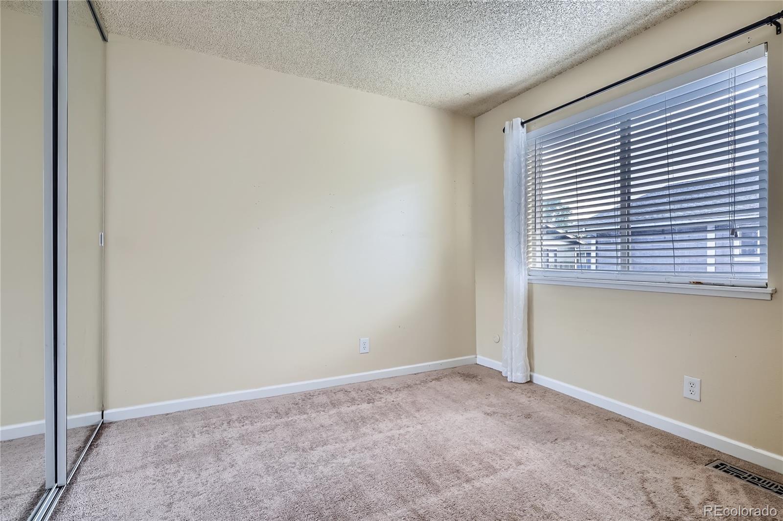 MLS Image #21 for 13343 e louisiana avenue,aurora, Colorado