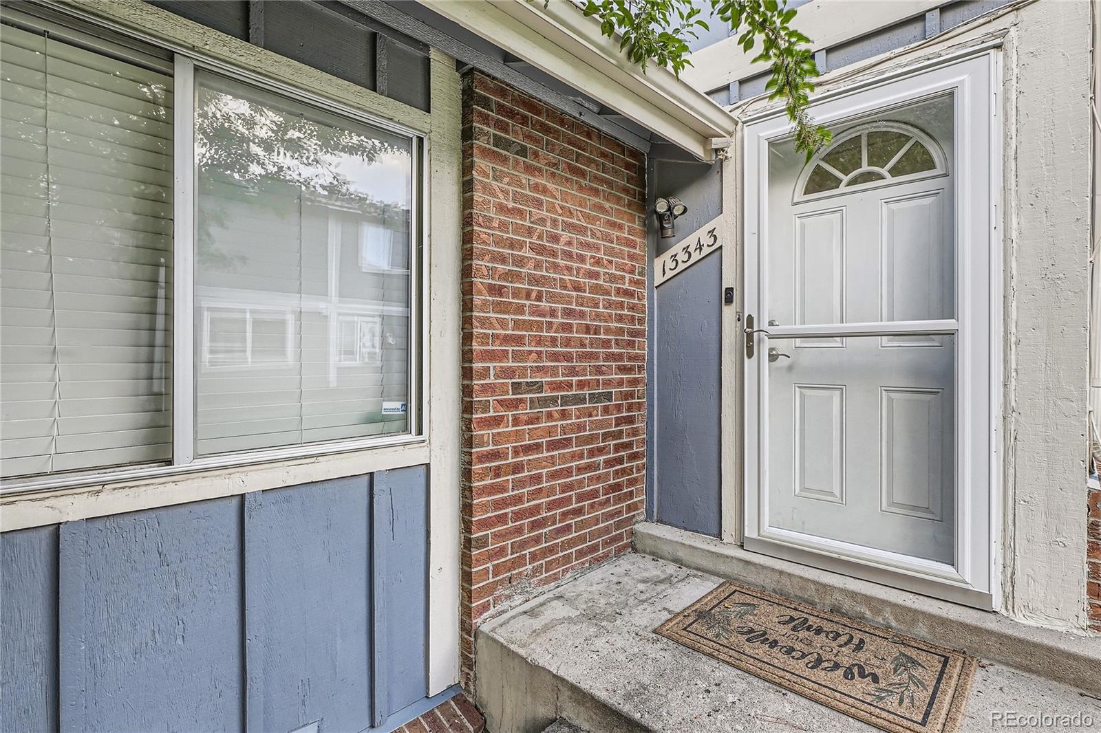 MLS Image #23 for 13343 e louisiana avenue,aurora, Colorado