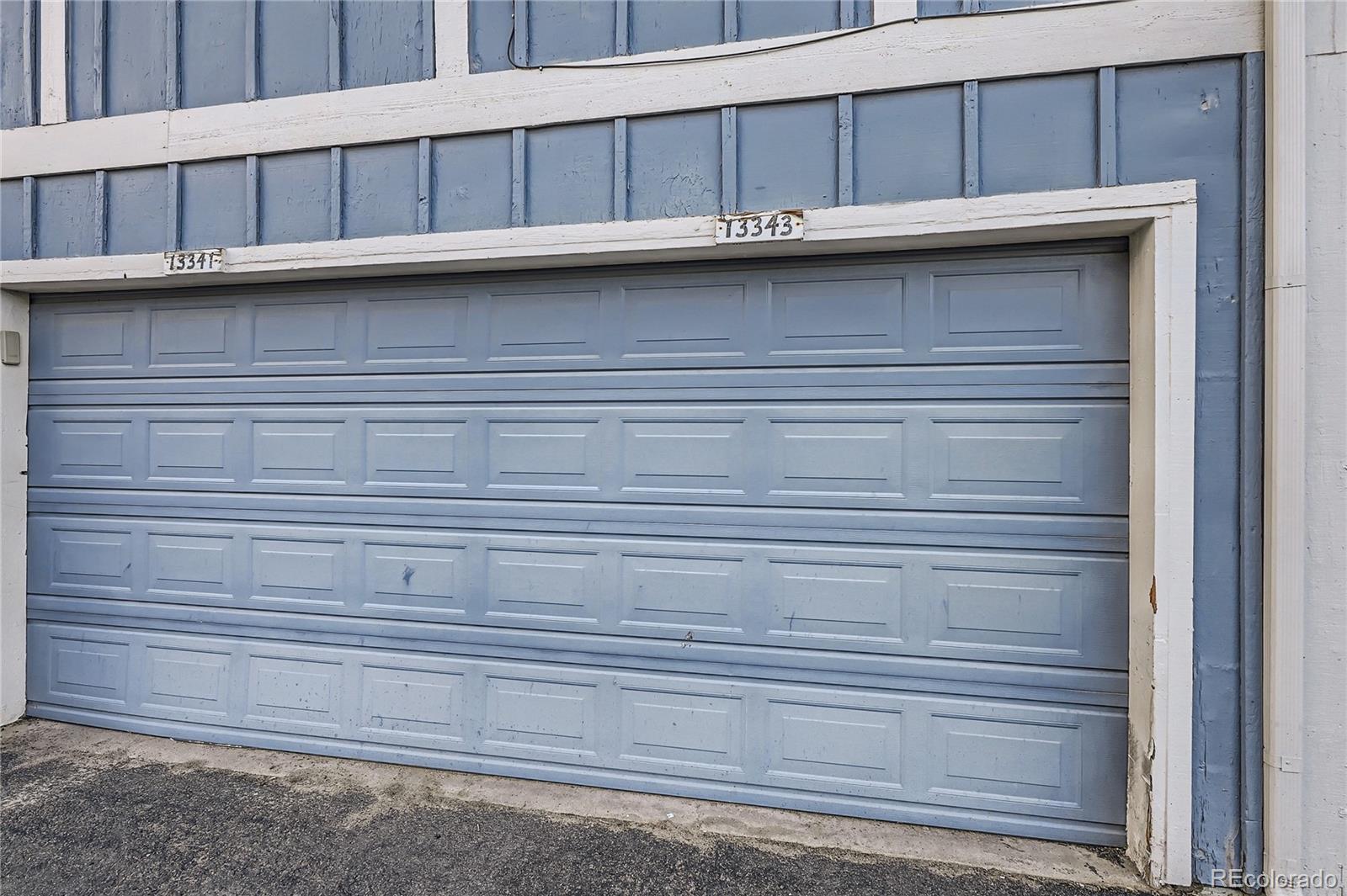 MLS Image #24 for 13343 e louisiana avenue,aurora, Colorado