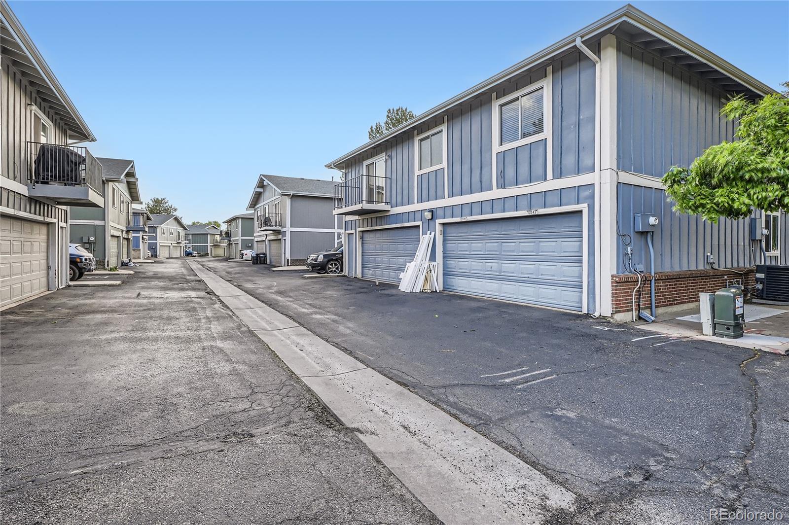 MLS Image #25 for 13343 e louisiana avenue,aurora, Colorado