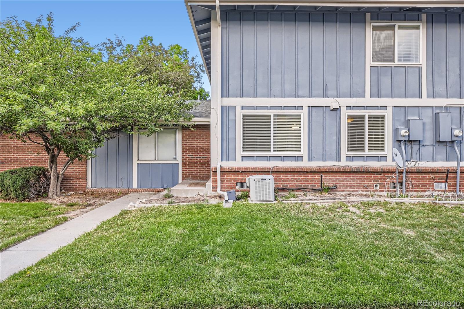 MLS Image #26 for 13343 e louisiana avenue,aurora, Colorado