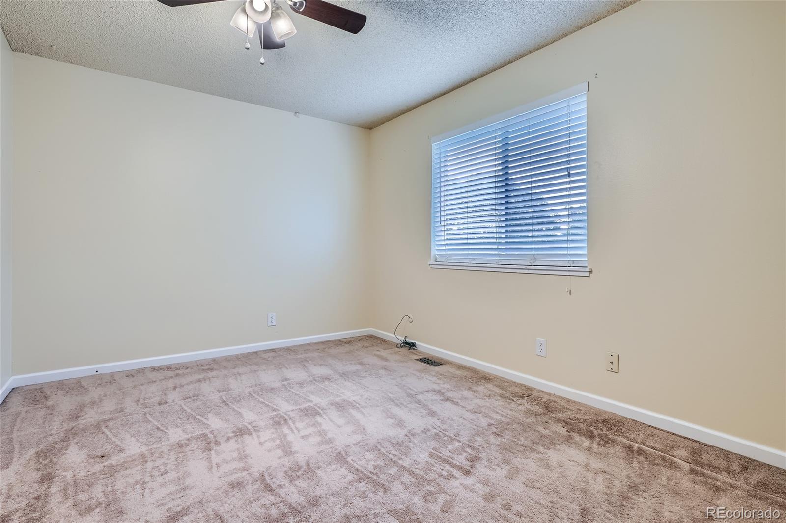 MLS Image #8 for 13343 e louisiana avenue,aurora, Colorado