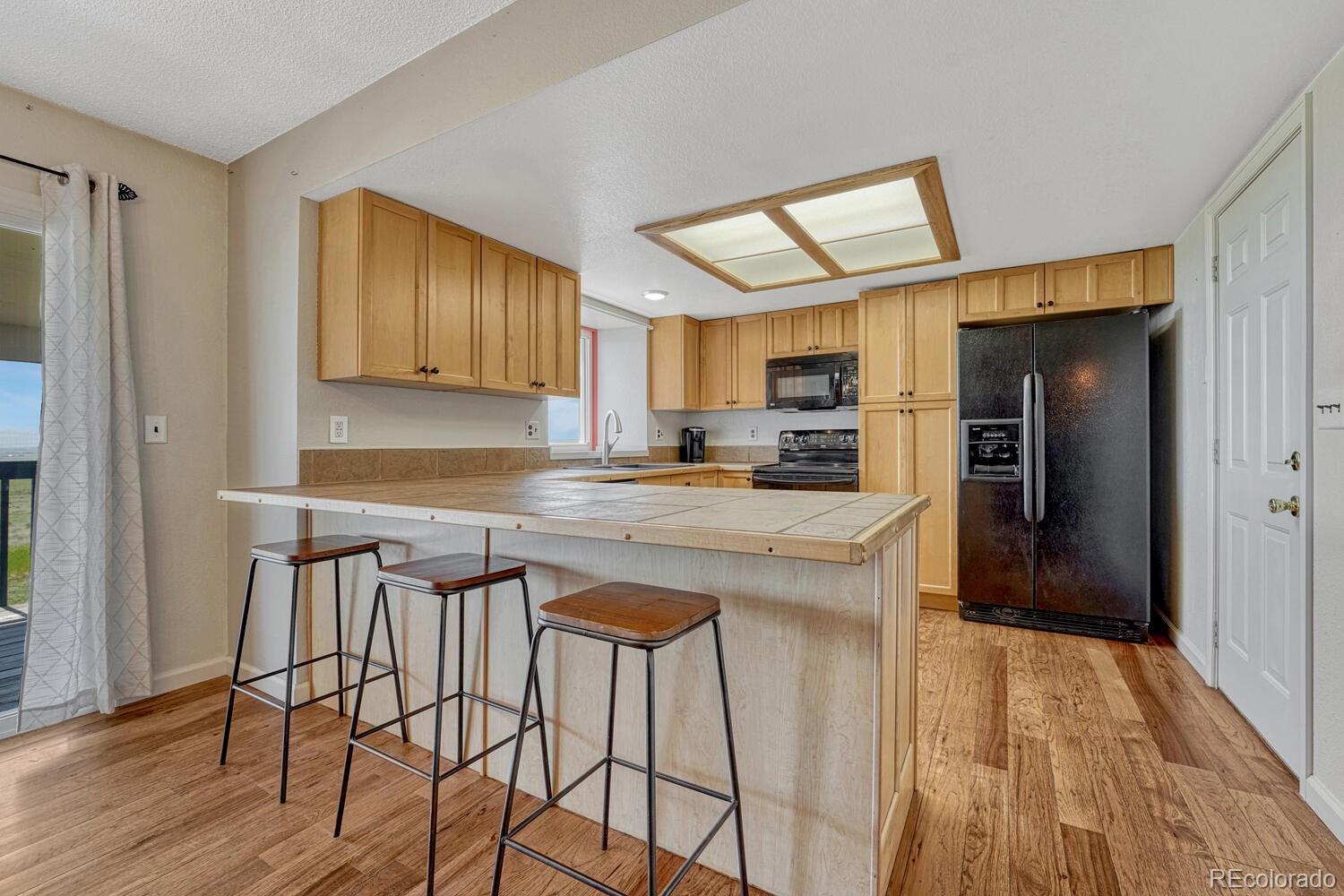 MLS Image #10 for 7550  soap weed road,calhan, Colorado