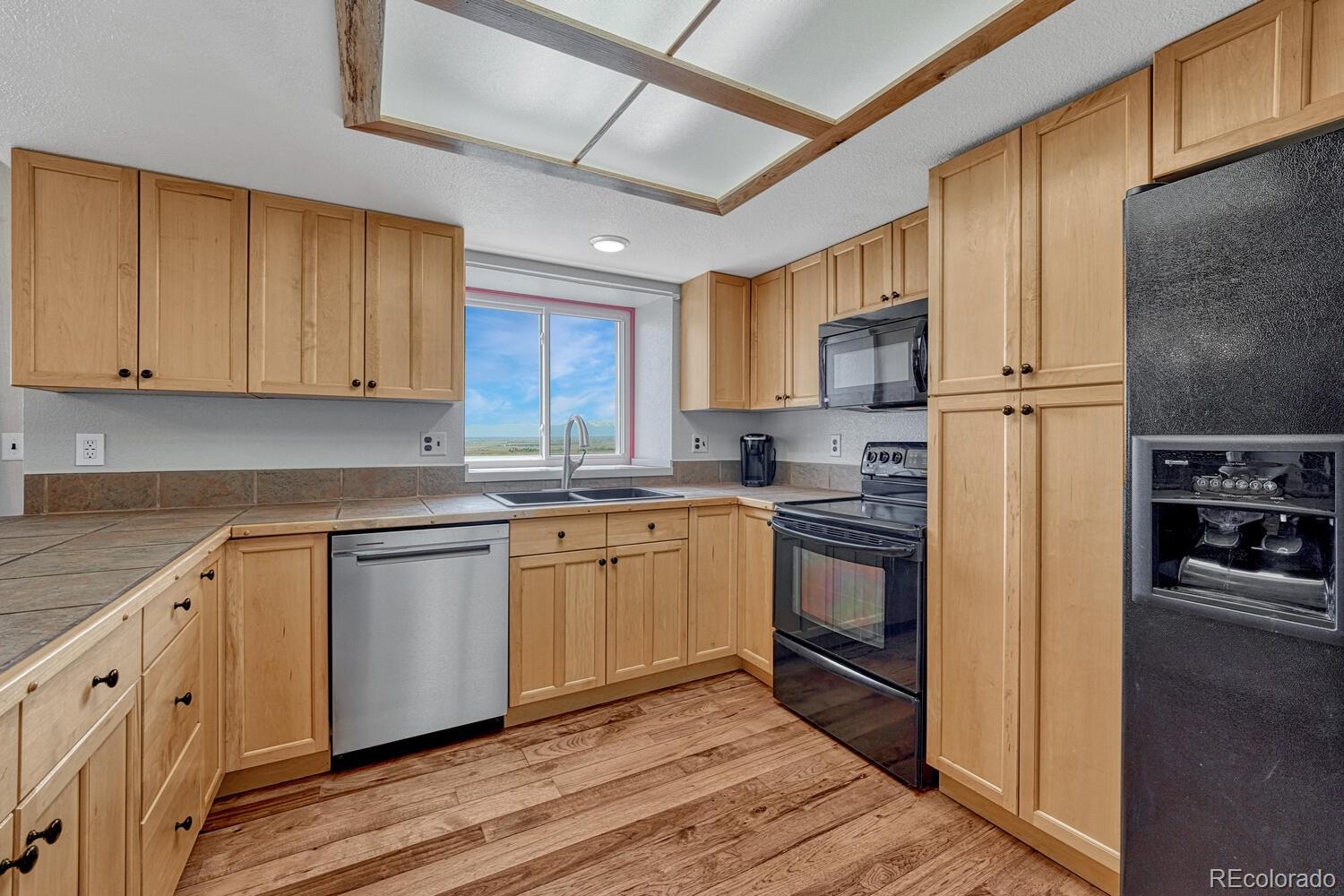 MLS Image #11 for 7550  soap weed road,calhan, Colorado