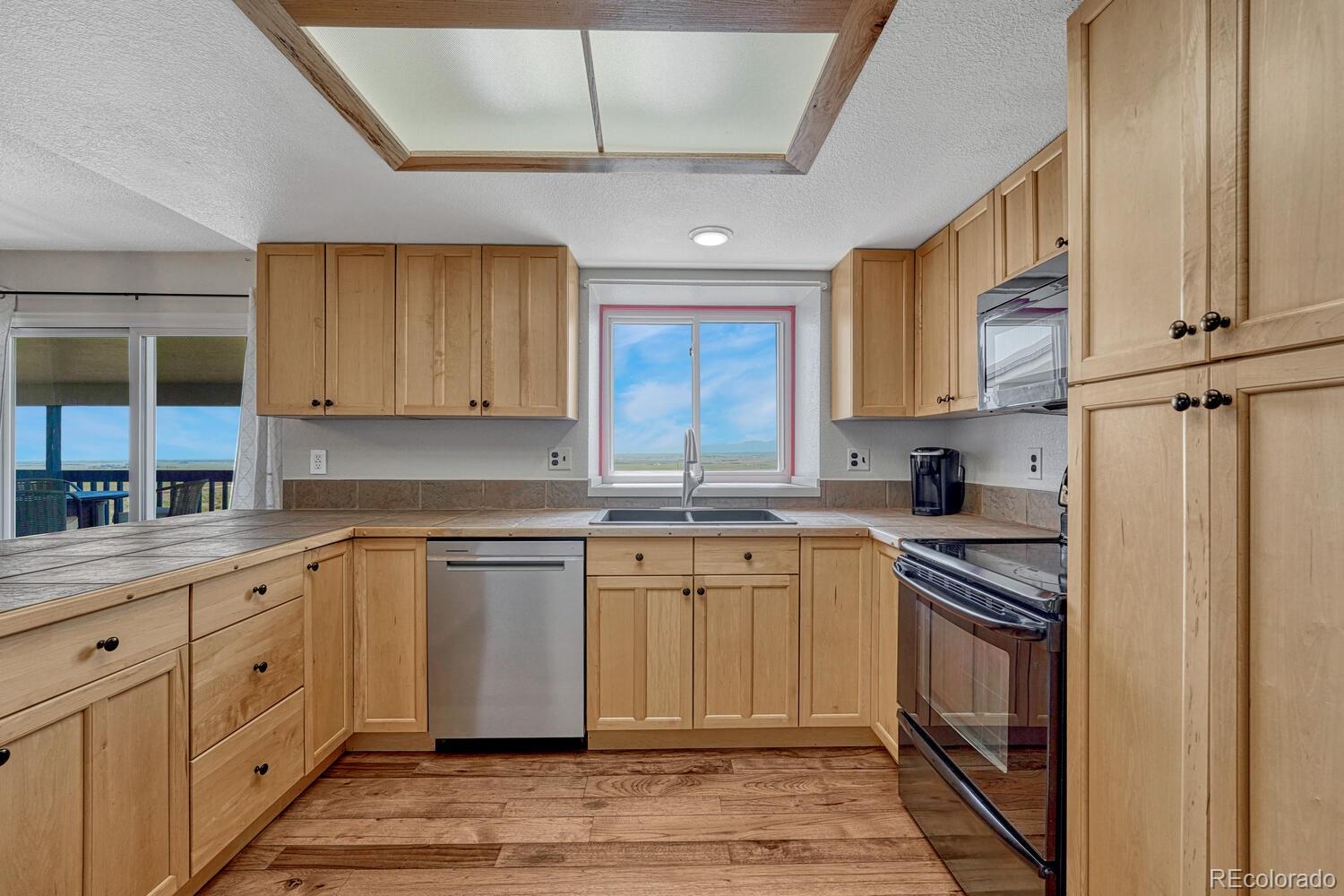 MLS Image #12 for 7550  soap weed road,calhan, Colorado