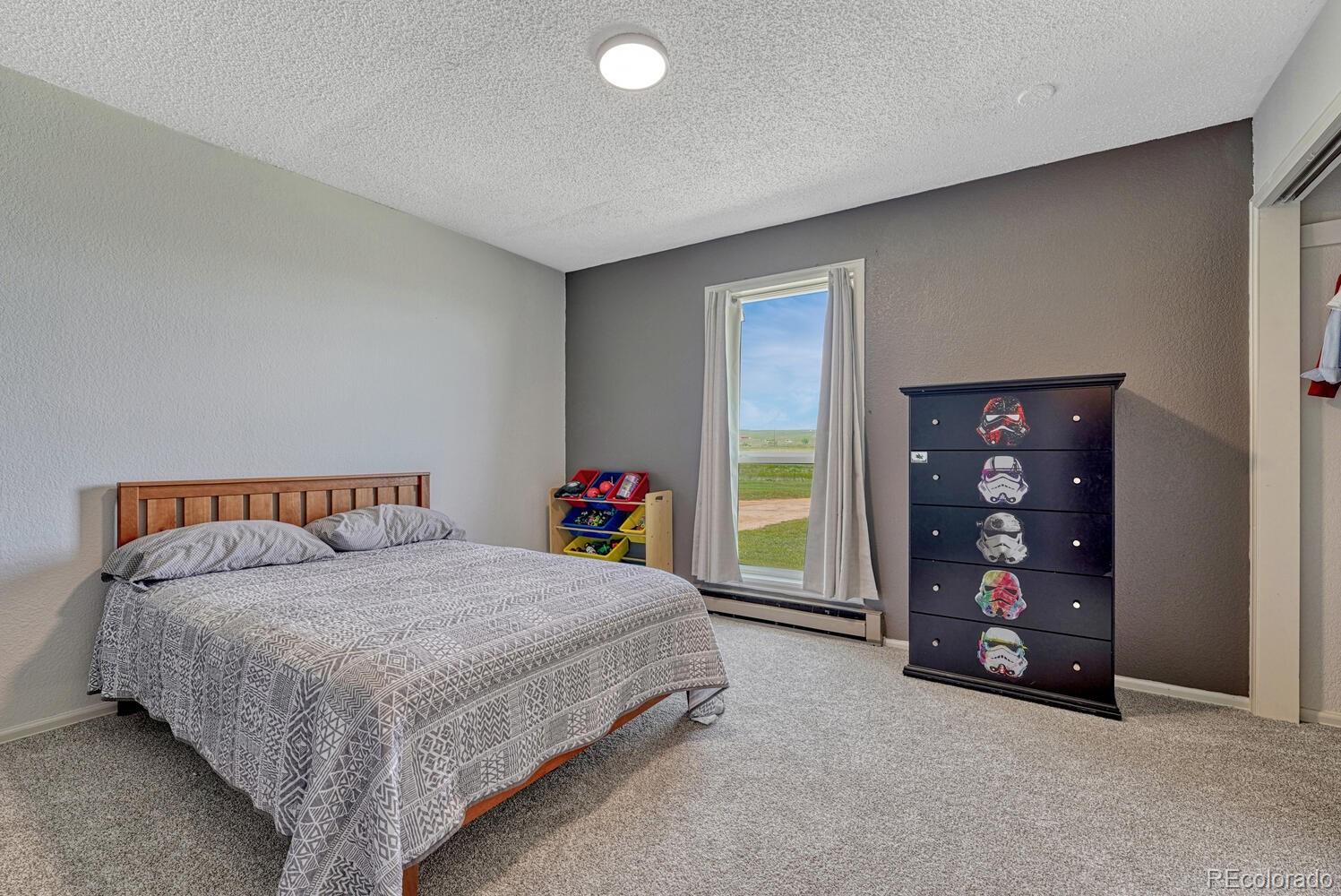MLS Image #13 for 7550  soap weed road,calhan, Colorado
