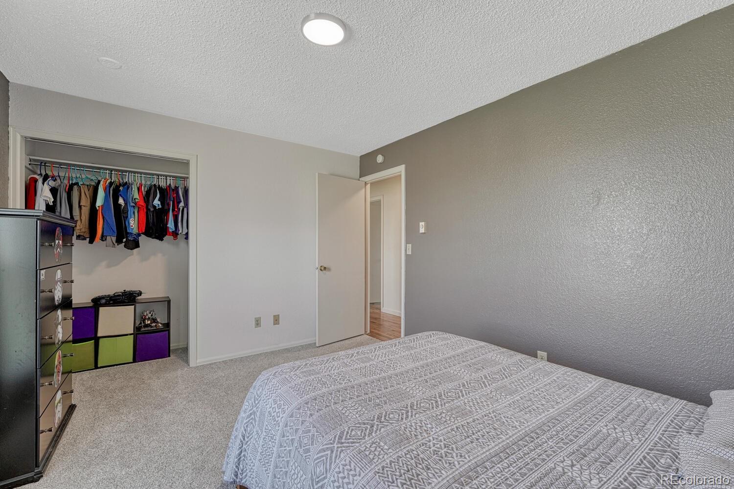 MLS Image #14 for 7550  soap weed road,calhan, Colorado