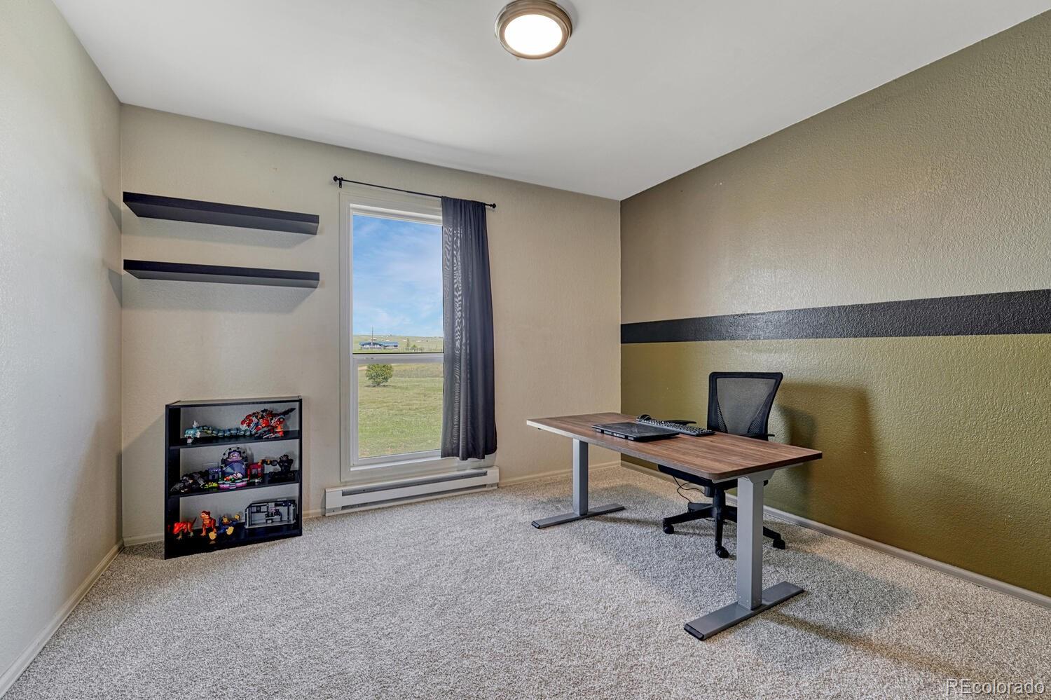 MLS Image #15 for 7550  soap weed road,calhan, Colorado