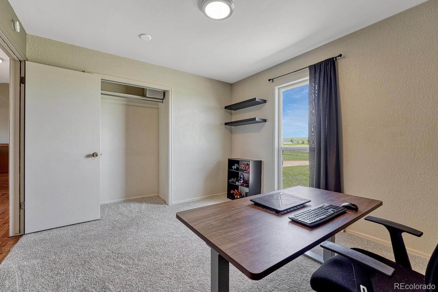 MLS Image #16 for 7550  soap weed road,calhan, Colorado