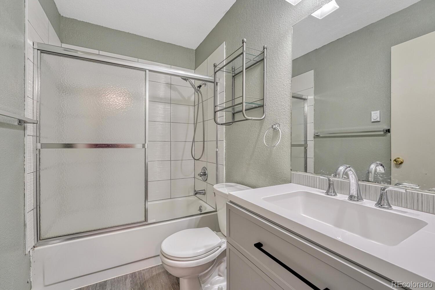 MLS Image #17 for 7550  soap weed road,calhan, Colorado