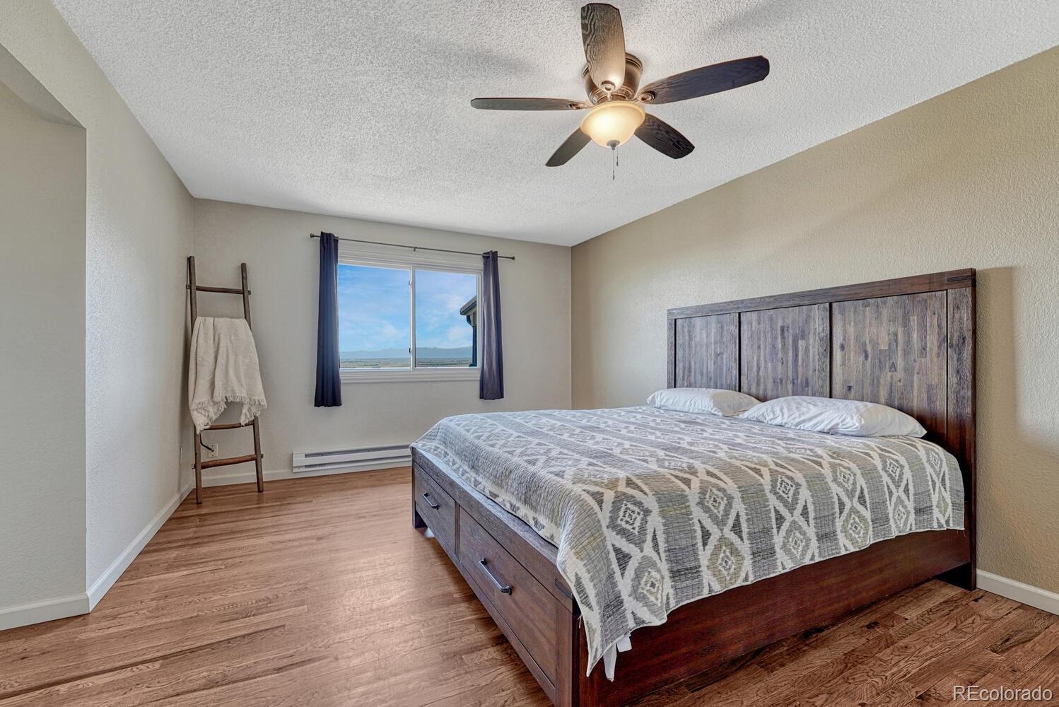 MLS Image #18 for 7550  soap weed road,calhan, Colorado