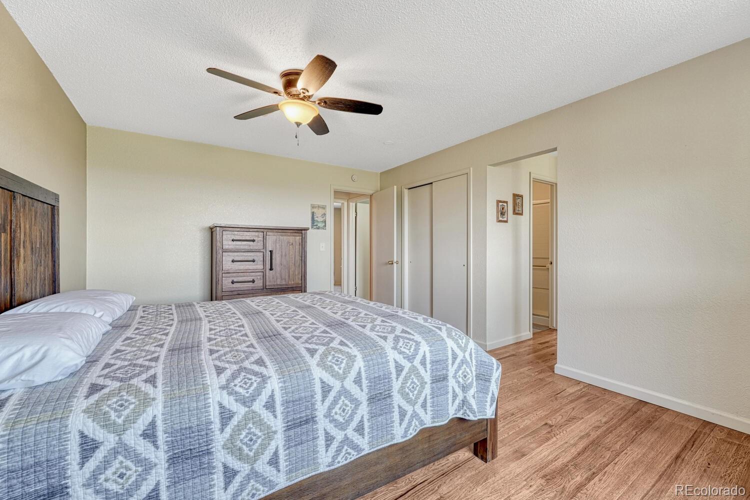 MLS Image #19 for 7550  soap weed road,calhan, Colorado