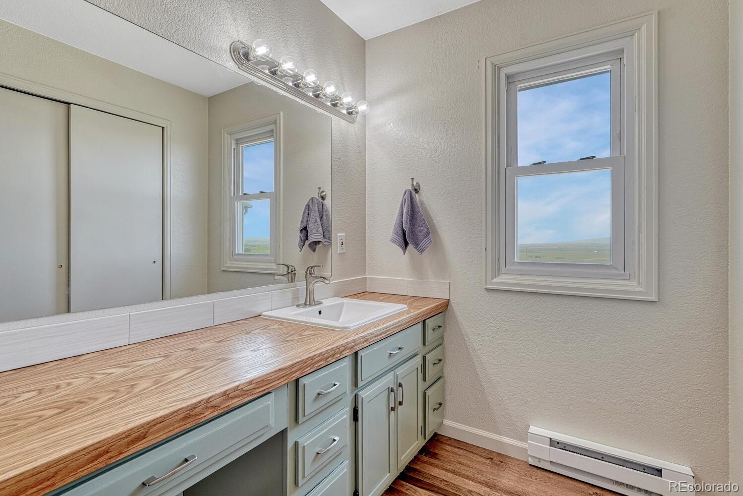 MLS Image #20 for 7550  soap weed road,calhan, Colorado
