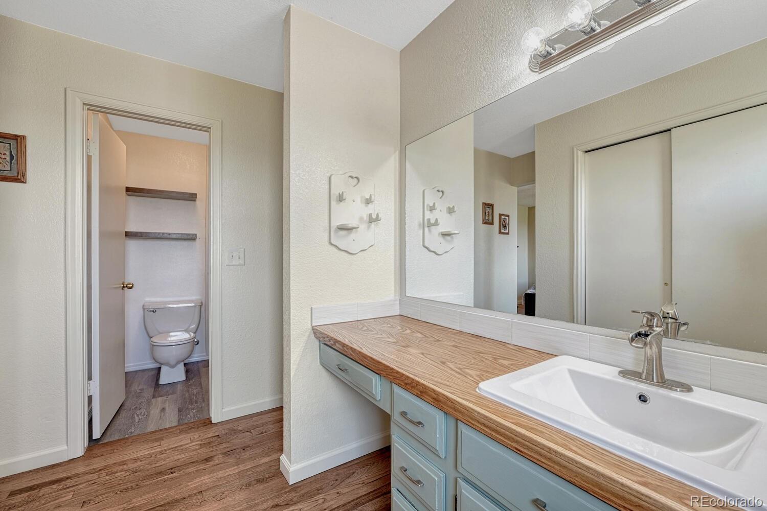 MLS Image #21 for 7550  soap weed road,calhan, Colorado