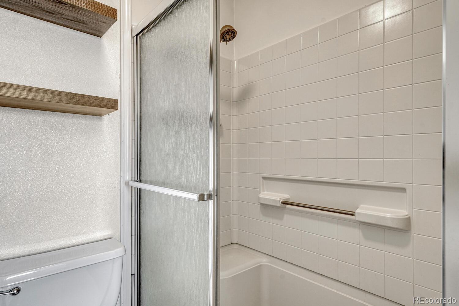 MLS Image #22 for 7550  soap weed road,calhan, Colorado