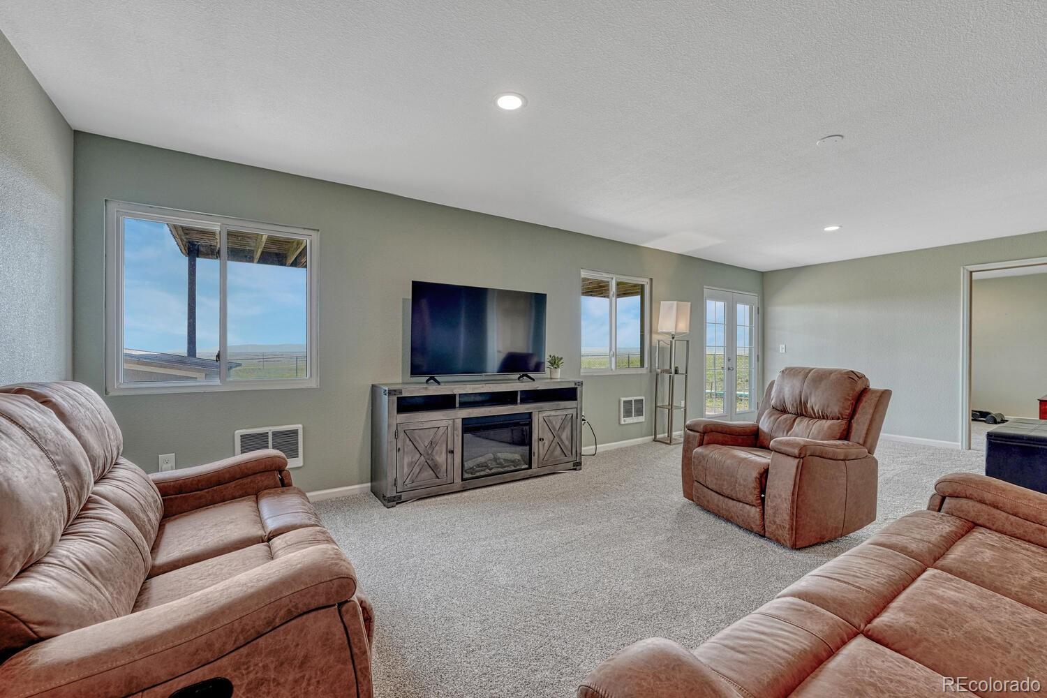 MLS Image #24 for 7550  soap weed road,calhan, Colorado