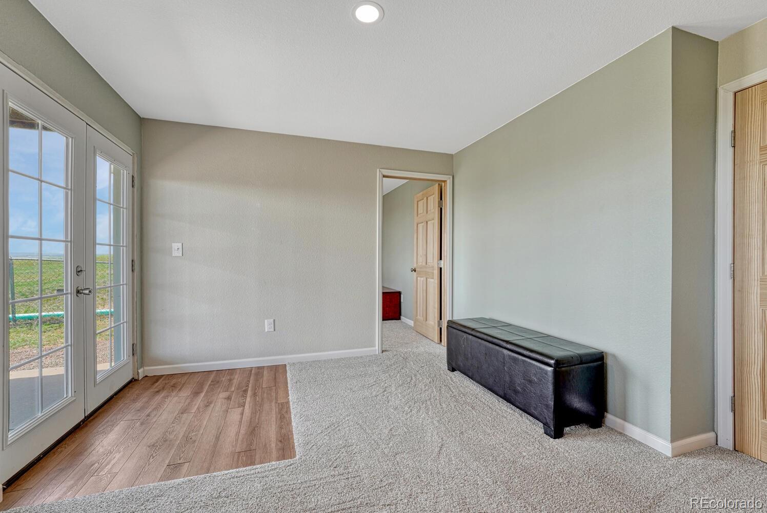 MLS Image #25 for 7550  soap weed road,calhan, Colorado