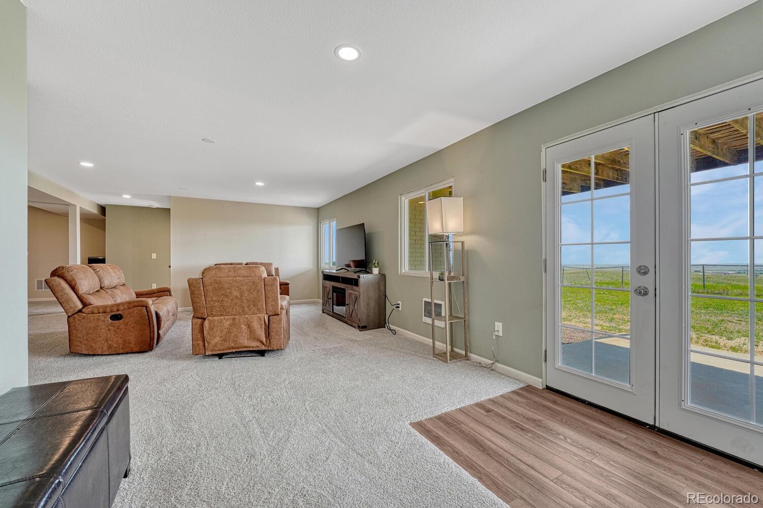 MLS Image #26 for 7550  soap weed road,calhan, Colorado