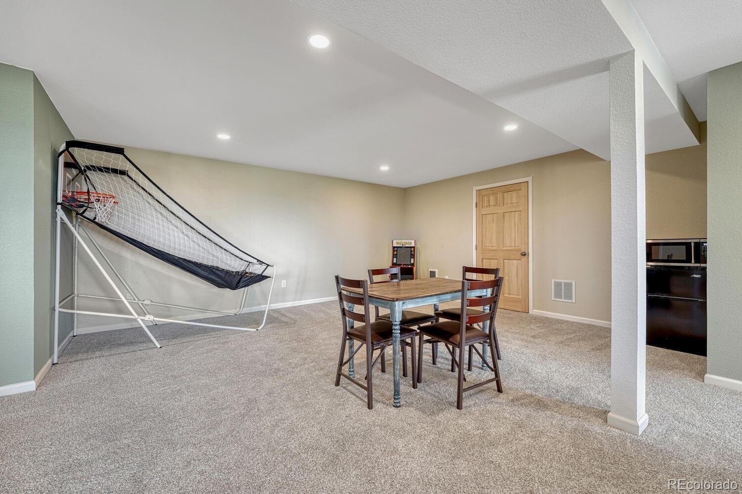 MLS Image #27 for 7550  soap weed road,calhan, Colorado