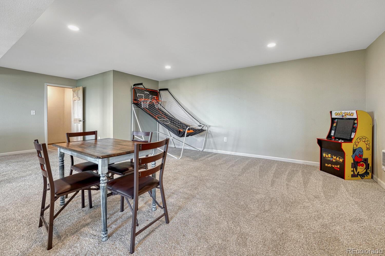 MLS Image #28 for 7550  soap weed road,calhan, Colorado