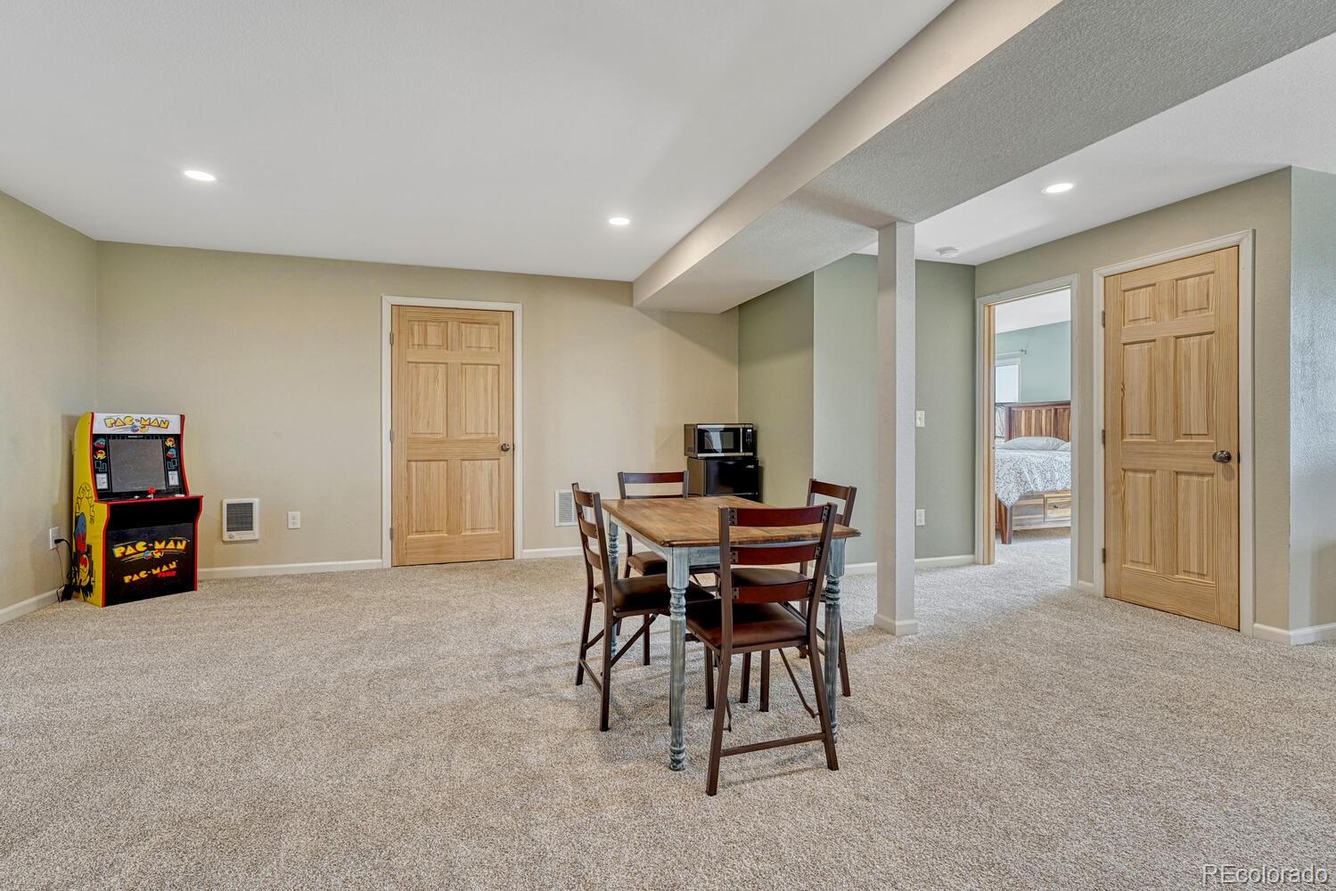 MLS Image #29 for 7550  soap weed road,calhan, Colorado