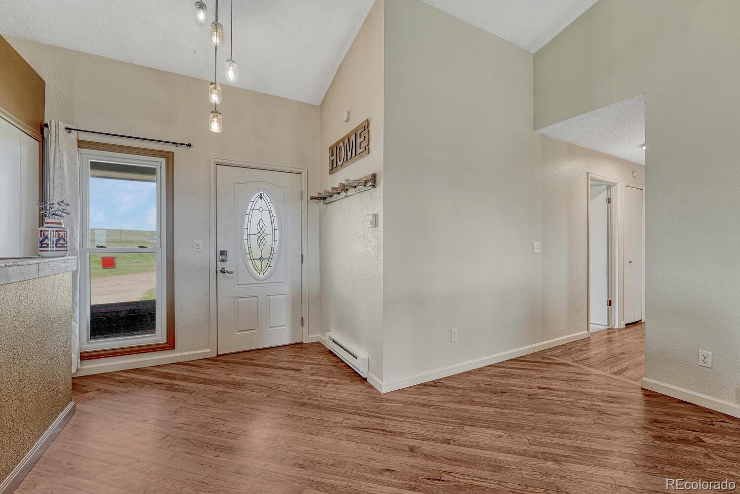 MLS Image #3 for 7550  soap weed road,calhan, Colorado
