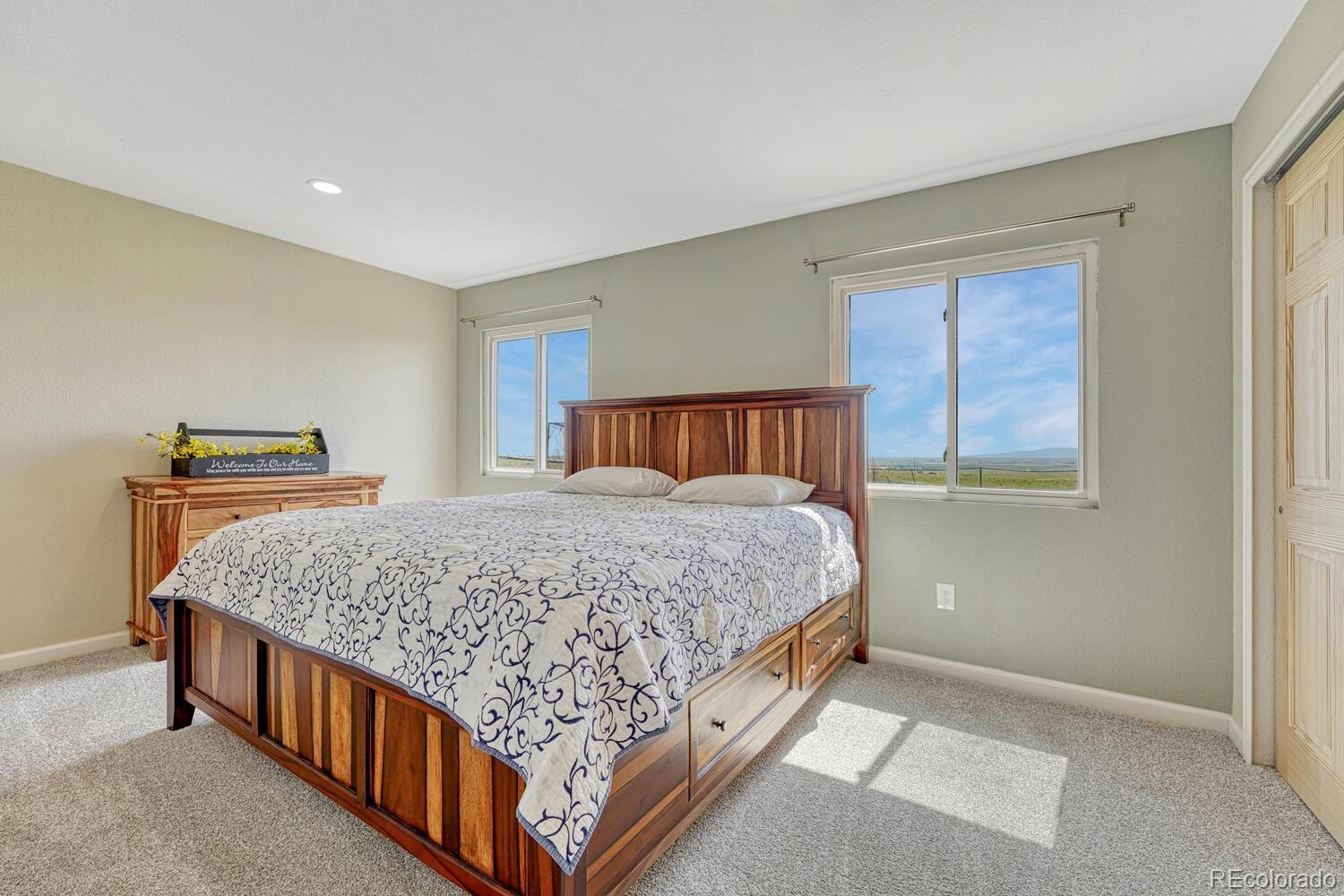 MLS Image #30 for 7550  soap weed road,calhan, Colorado