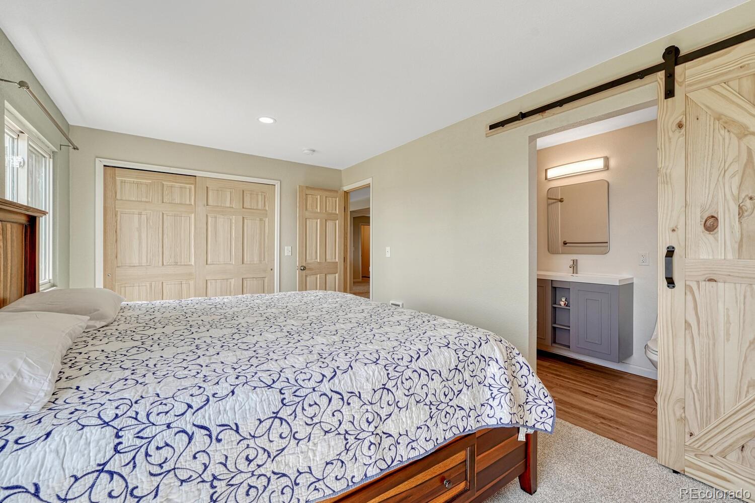 MLS Image #31 for 7550  soap weed road,calhan, Colorado
