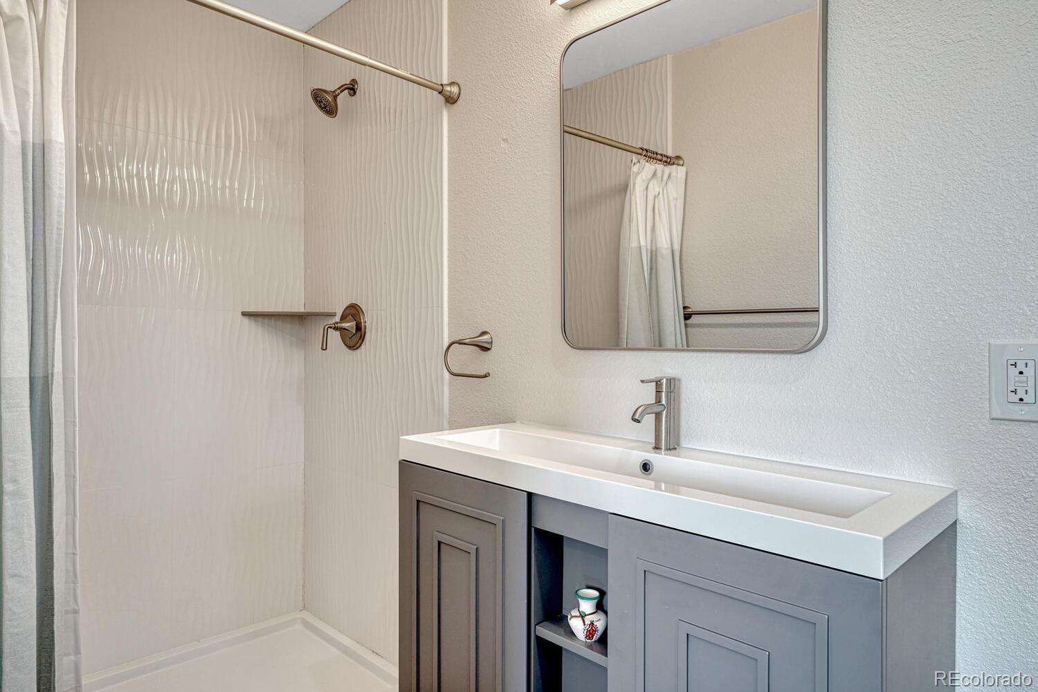 MLS Image #32 for 7550  soap weed road,calhan, Colorado