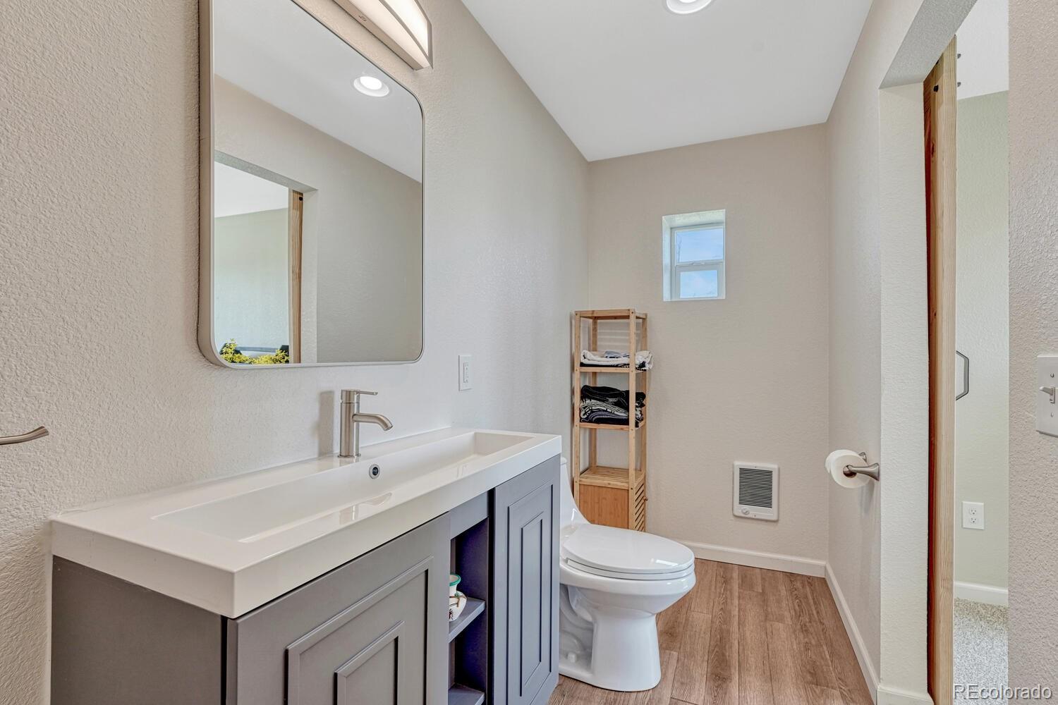 MLS Image #33 for 7550  soap weed road,calhan, Colorado