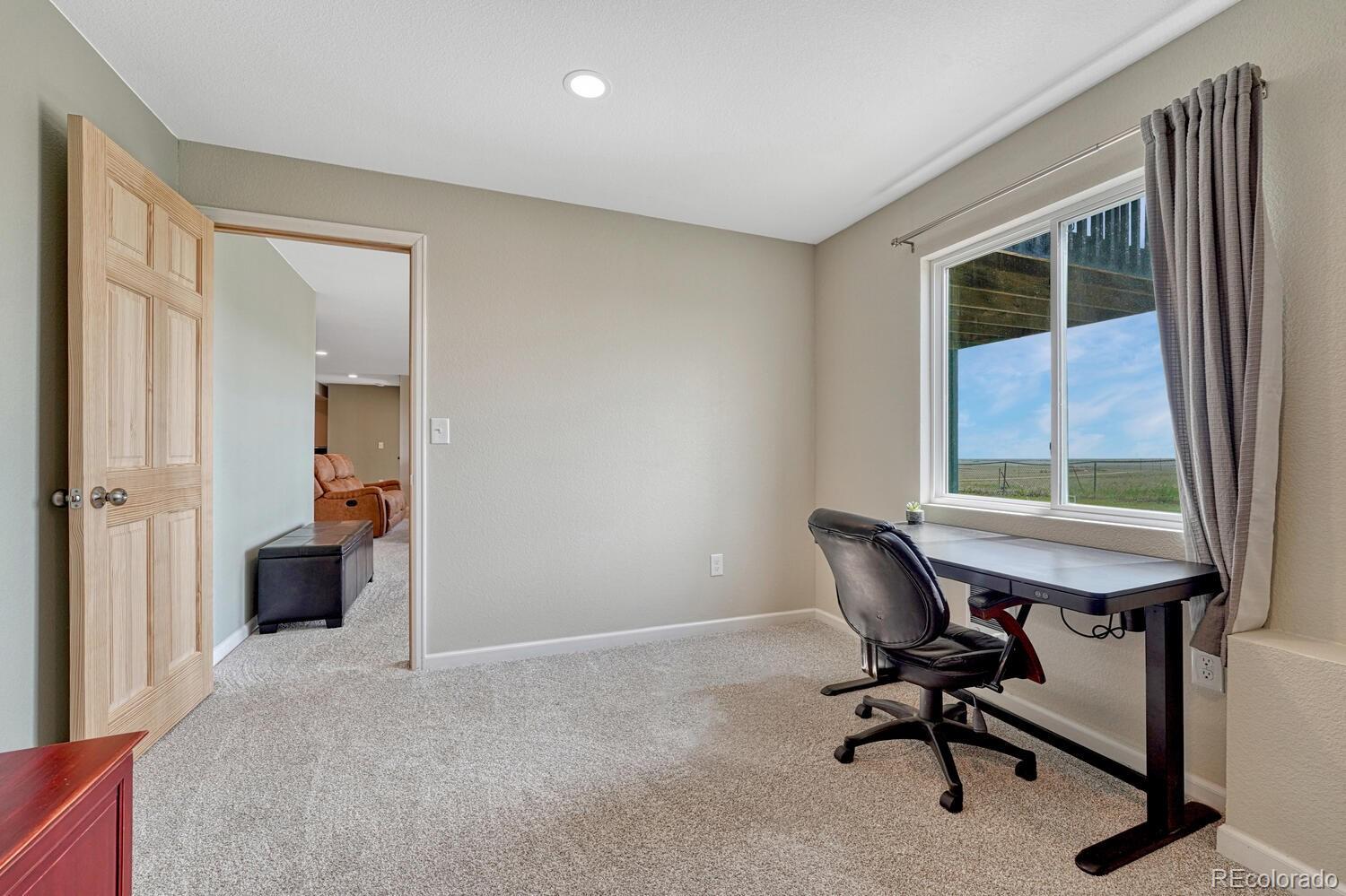 MLS Image #34 for 7550  soap weed road,calhan, Colorado