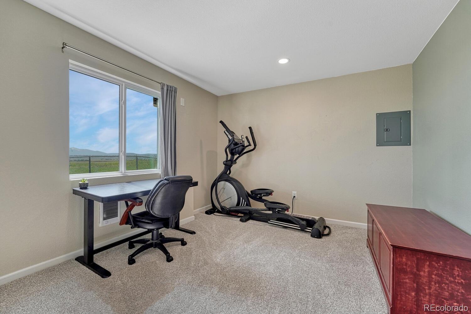 MLS Image #35 for 7550  soap weed road,calhan, Colorado