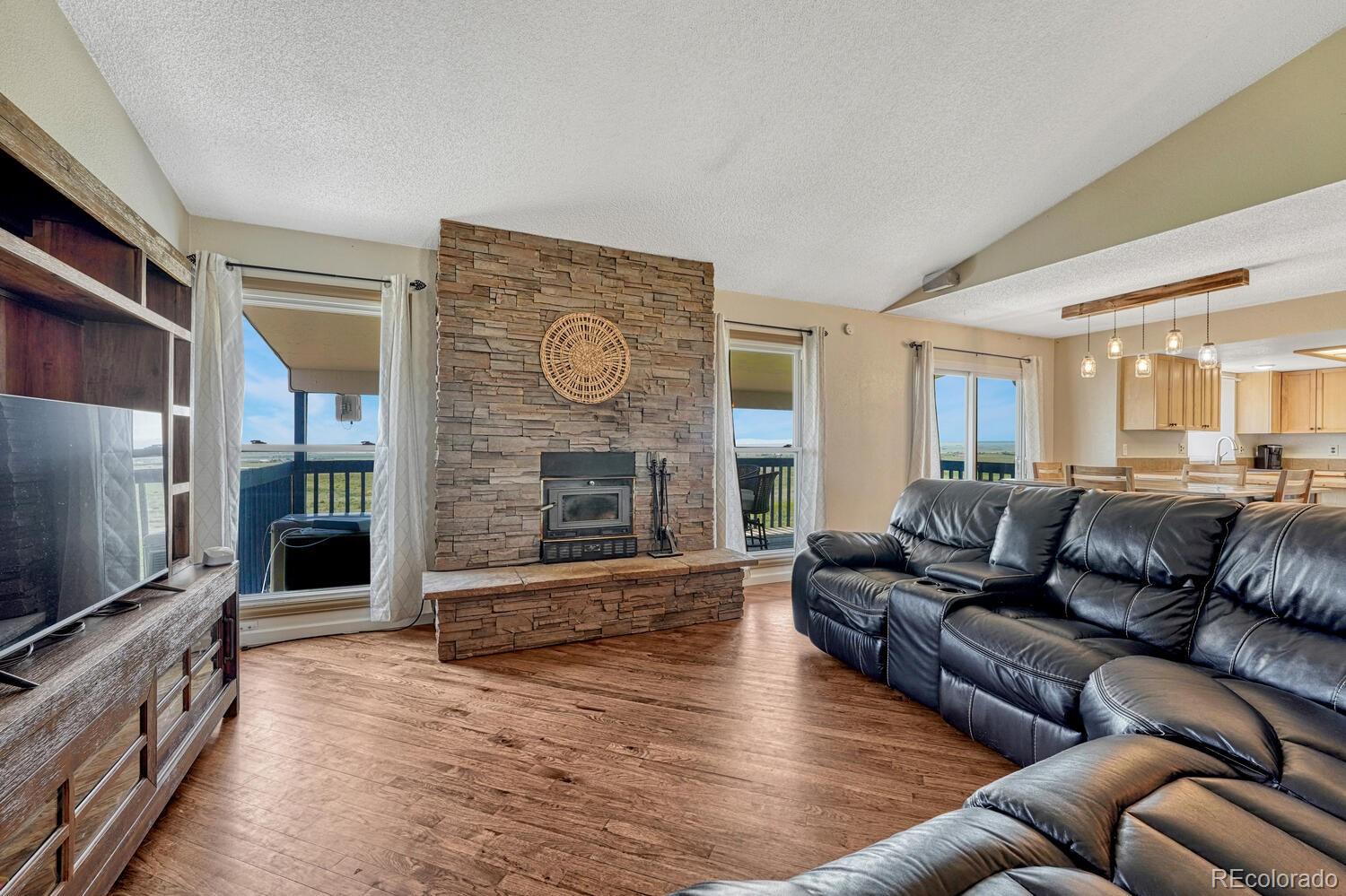 MLS Image #4 for 7550  soap weed road,calhan, Colorado