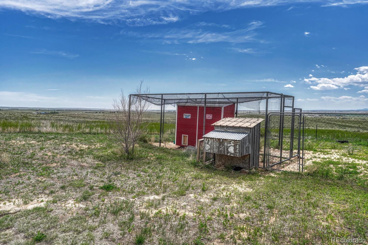 MLS Image #42 for 7550  soap weed road,calhan, Colorado