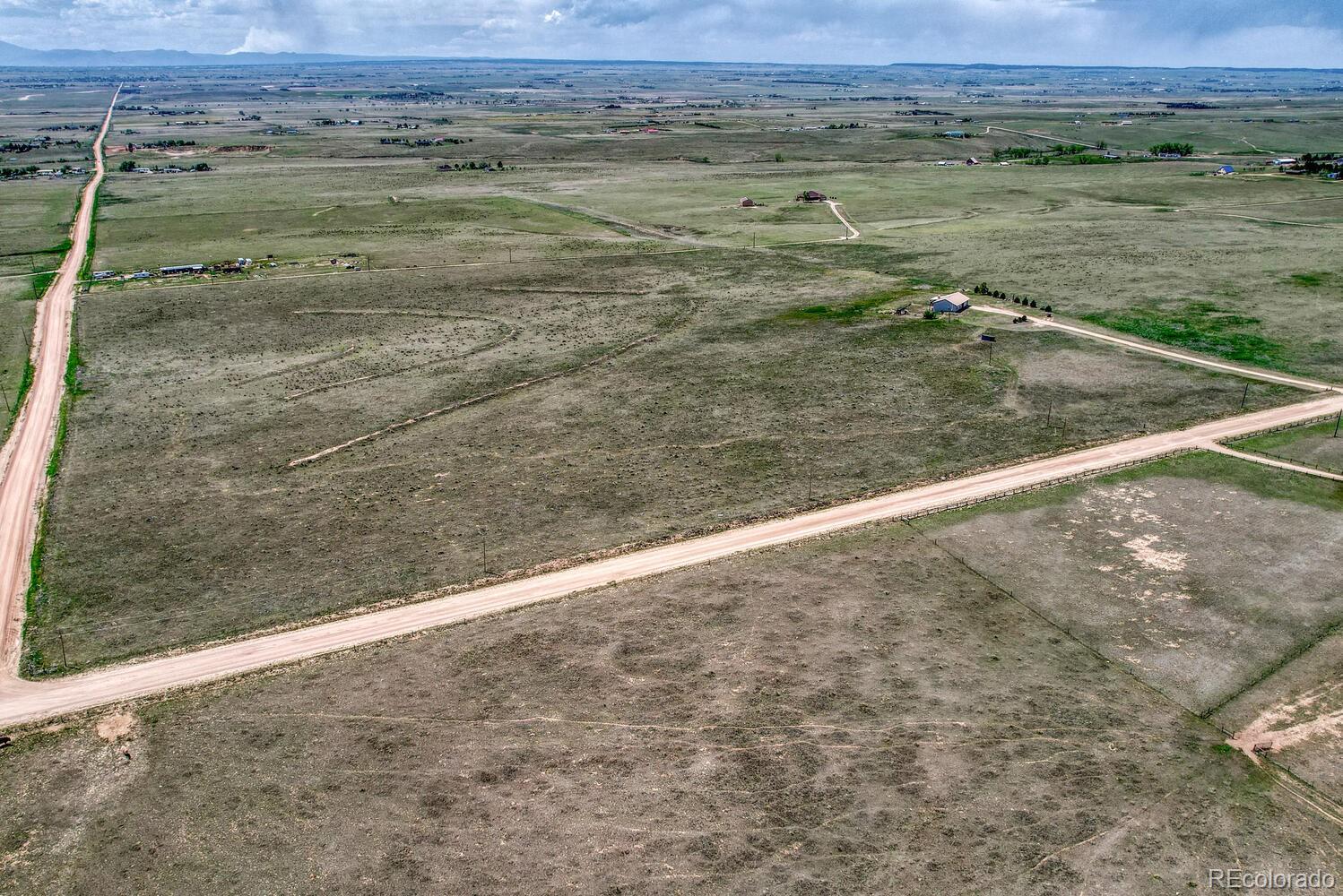 MLS Image #46 for 7550  soap weed road,calhan, Colorado