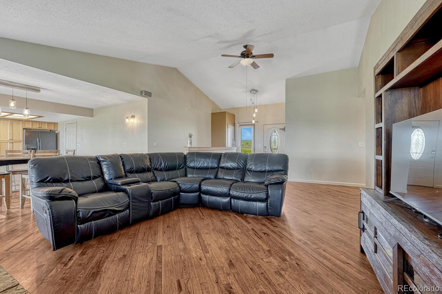 MLS Image #5 for 7550  soap weed road,calhan, Colorado