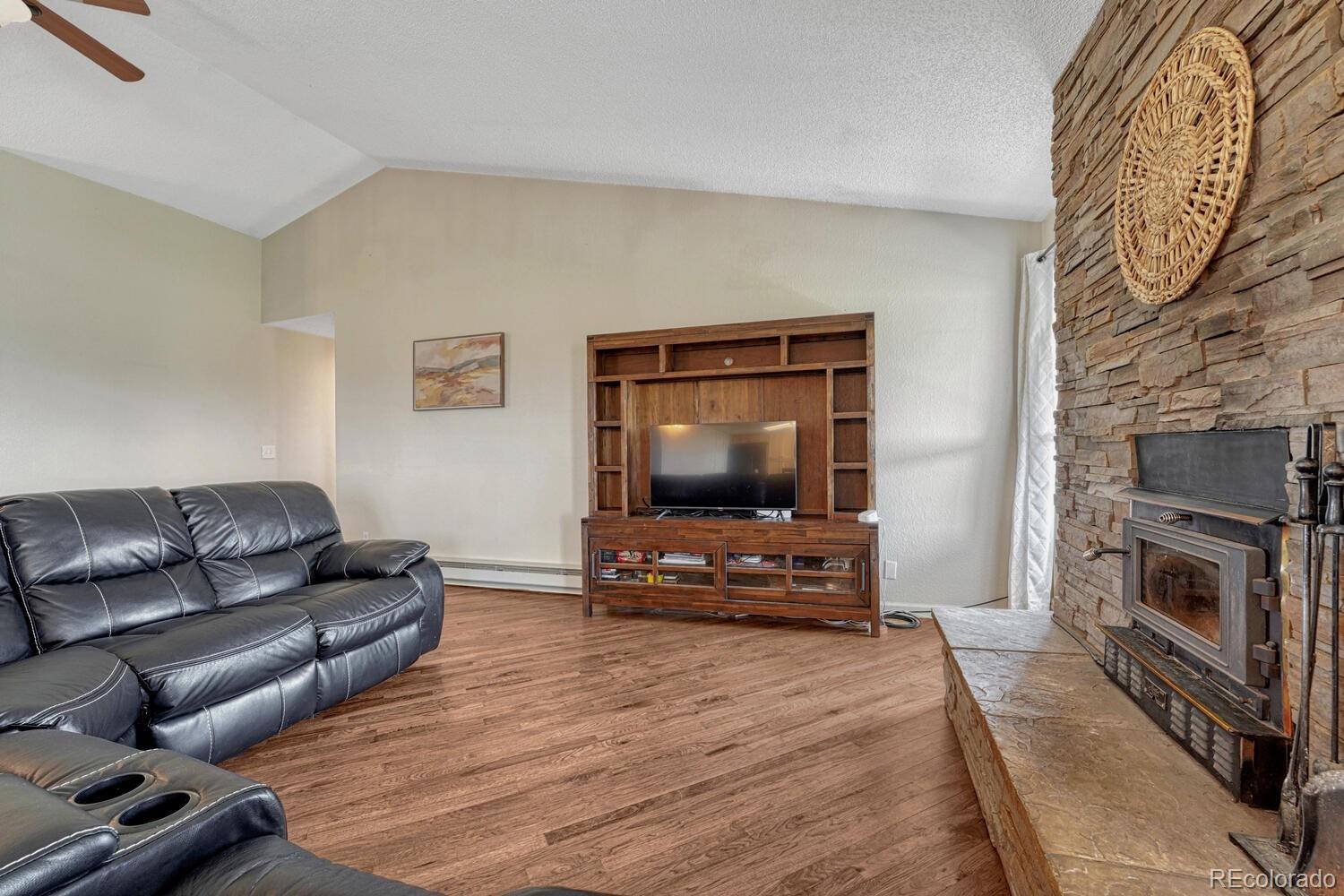 MLS Image #6 for 7550  soap weed road,calhan, Colorado