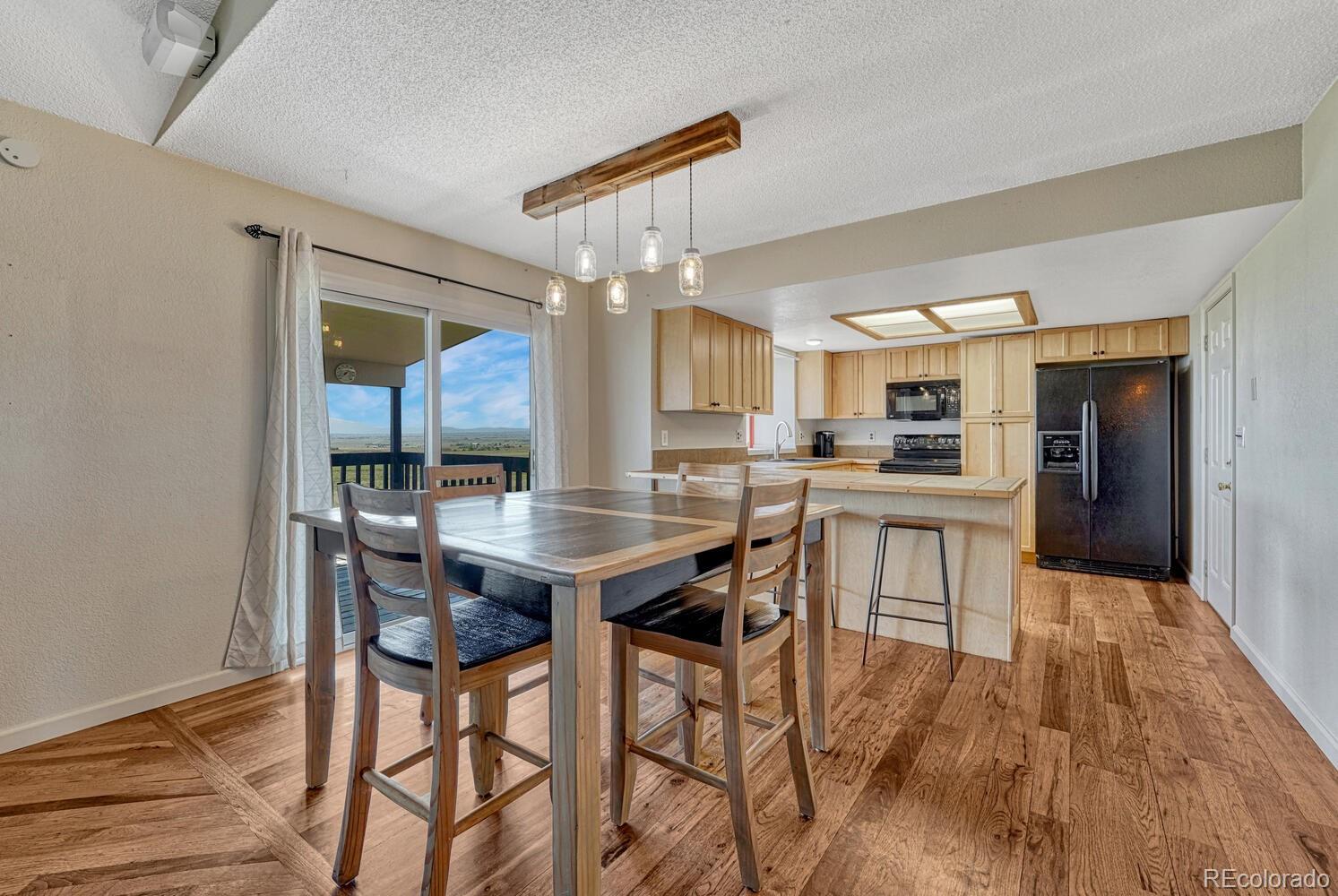 MLS Image #7 for 7550  soap weed road,calhan, Colorado