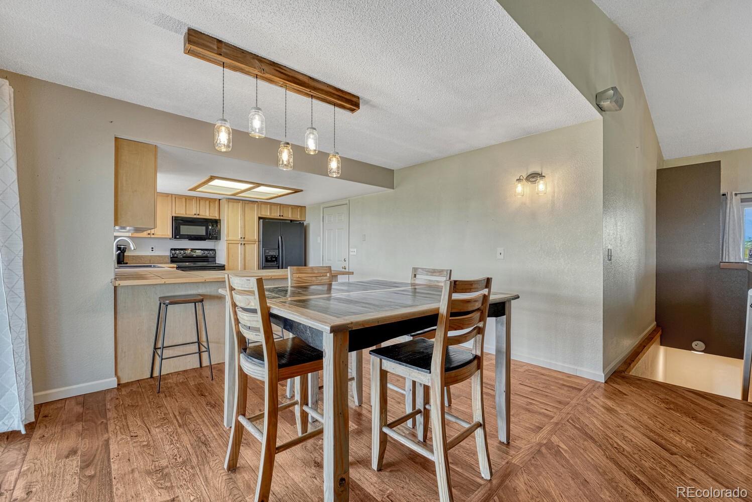 MLS Image #8 for 7550  soap weed road,calhan, Colorado