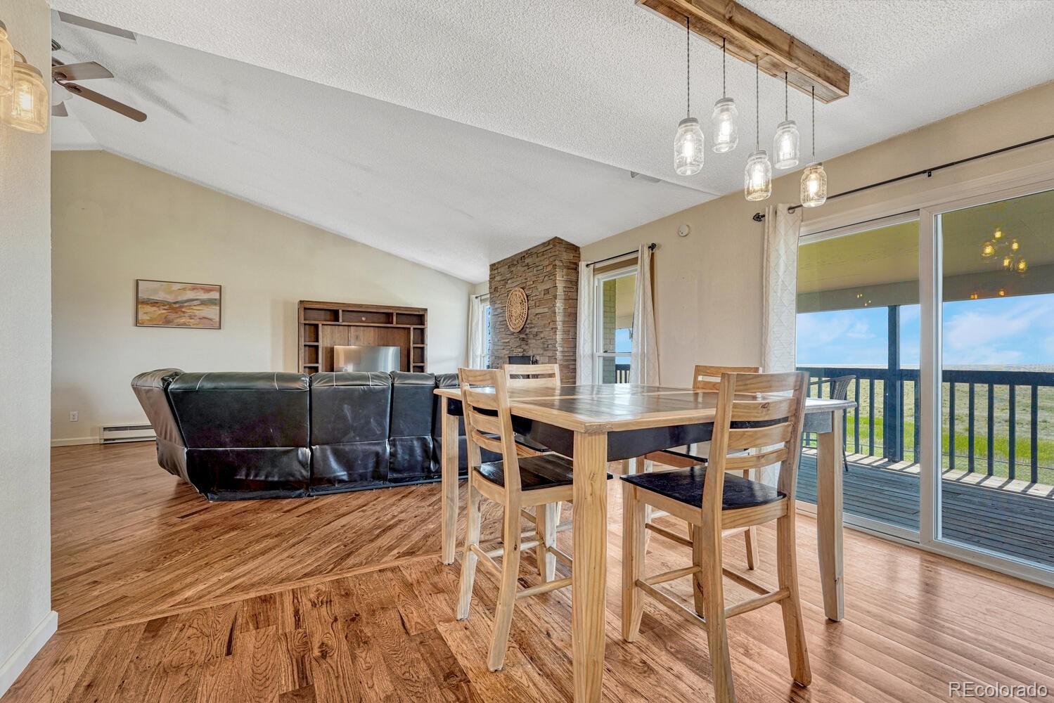 MLS Image #9 for 7550  soap weed road,calhan, Colorado