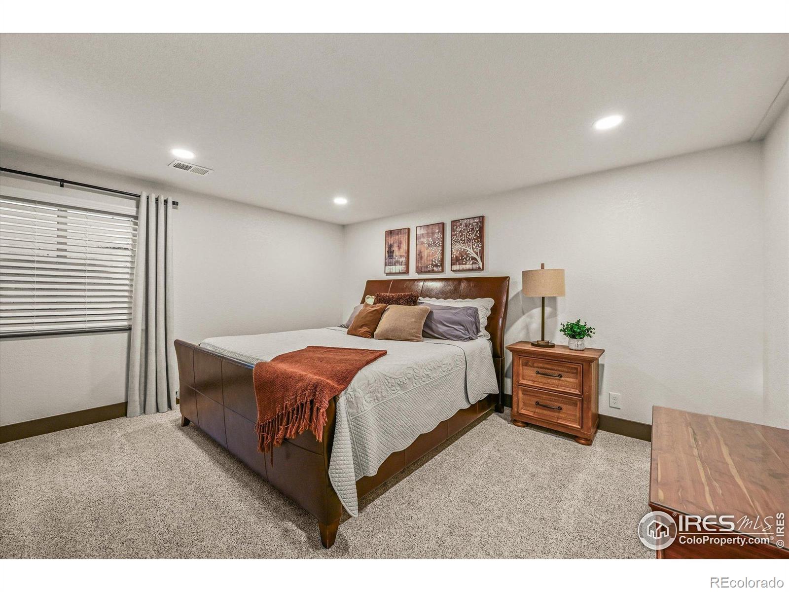 MLS Image #19 for 3310 w county road 80 ,wellington, Colorado