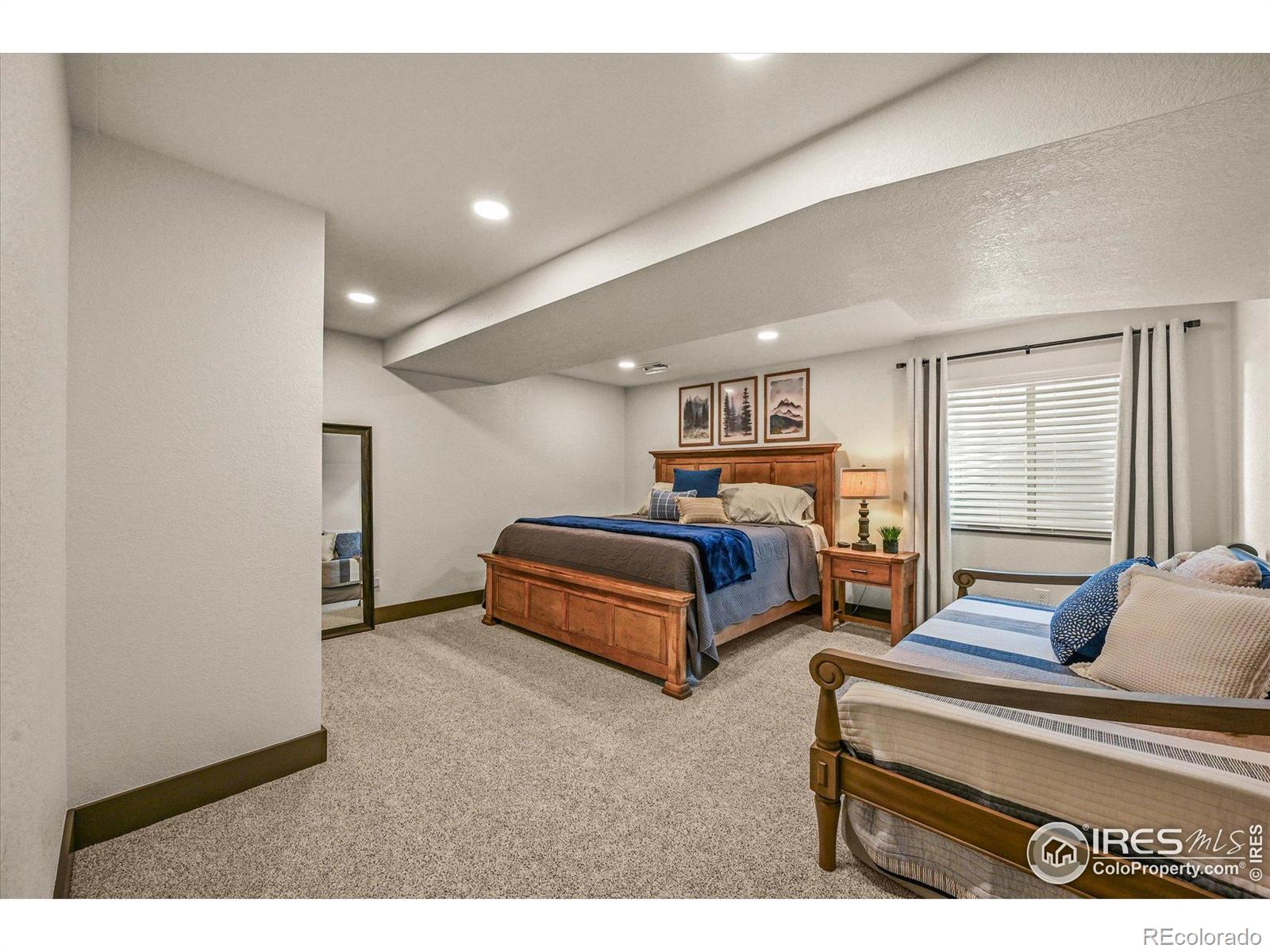 MLS Image #20 for 3310 w county road 80 ,wellington, Colorado