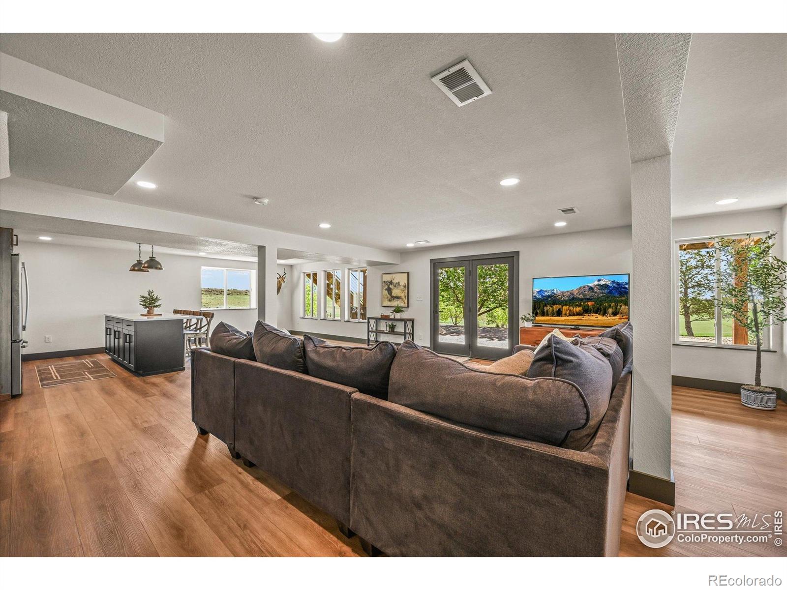 MLS Image #22 for 3310 w county road 80 ,wellington, Colorado